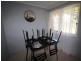 23 St Lucia Drive, Rasmussen QLD 4815