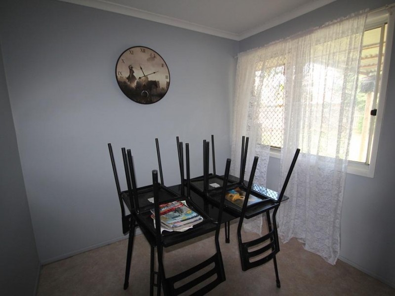 23 St Lucia Drive, Rasmussen QLD 4815