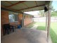 23 St Lucia Drive, Rasmussen QLD 4815