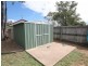23 St Lucia Drive, Rasmussen QLD 4815