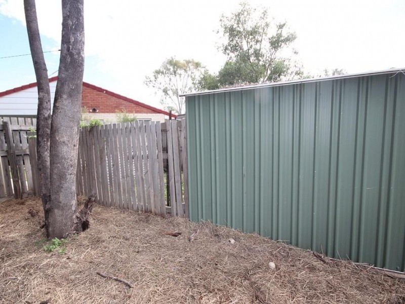 23 St Lucia Drive, Rasmussen QLD 4815