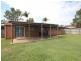 23 St Lucia Drive, Rasmussen QLD 4815