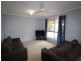 23 St Lucia Drive, Rasmussen QLD 4815