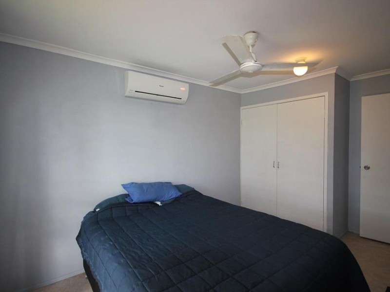 23 St Lucia Drive, Rasmussen QLD 4815