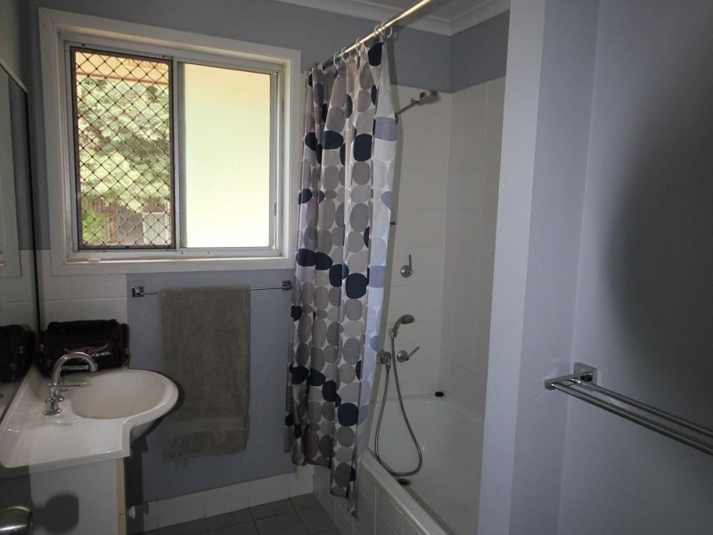 23 St Lucia Drive, Rasmussen QLD 4815