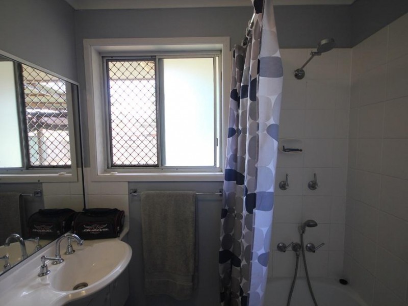 23 St Lucia Drive, Rasmussen QLD 4815