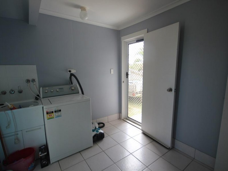 23 St Lucia Drive, Rasmussen QLD 4815