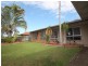 23 St Lucia Drive, Rasmussen QLD 4815