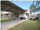 23 St Lucia Drive, Rasmussen QLD 4815
