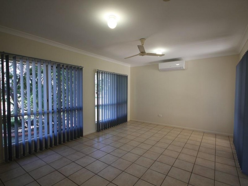 8 Atherton Circuit, Kirwan QLD 4817