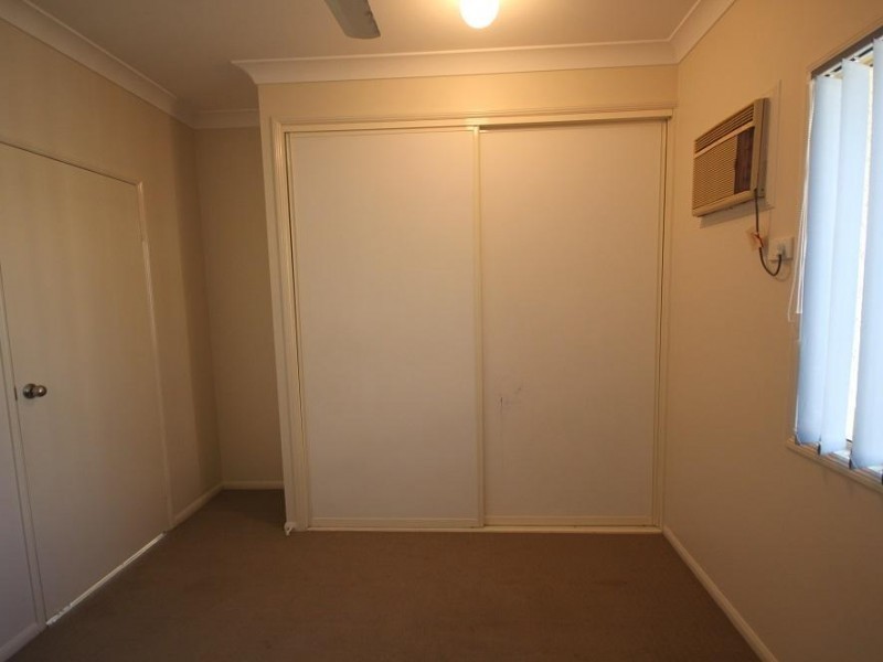 8 Atherton Circuit, Kirwan QLD 4817