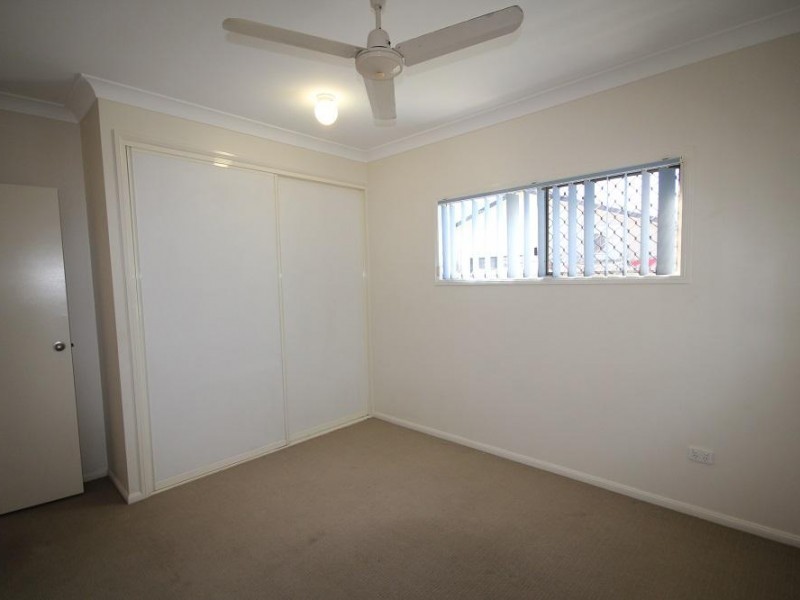 8 Atherton Circuit, Kirwan QLD 4817