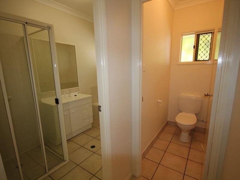 8 Atherton Circuit, Kirwan QLD 4817