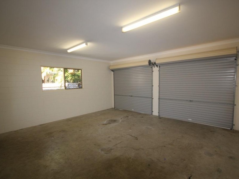 8 Atherton Circuit, Kirwan QLD 4817