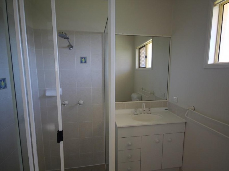 8 Atherton Circuit, Kirwan QLD 4817