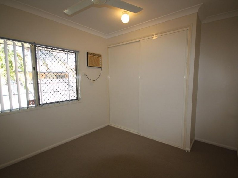 8 Atherton Circuit, Kirwan QLD 4817