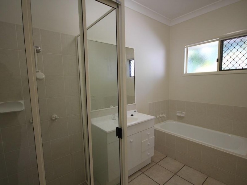 8 Atherton Circuit, Kirwan QLD 4817