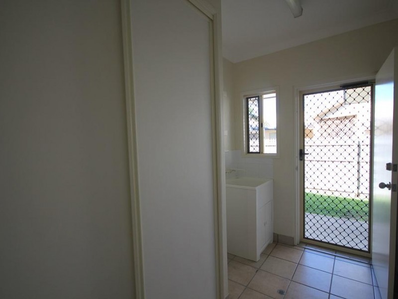 8 Atherton Circuit, Kirwan QLD 4817