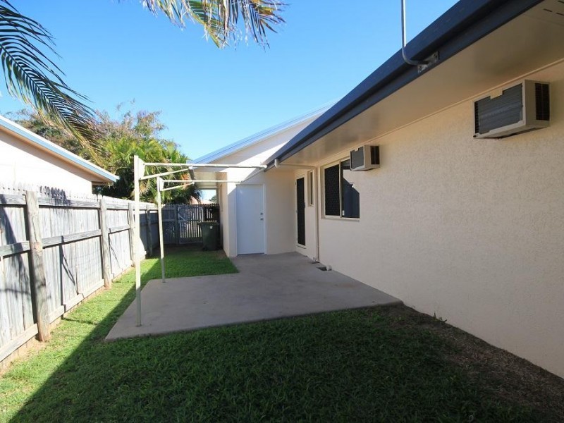 8 Atherton Circuit, Kirwan QLD 4817