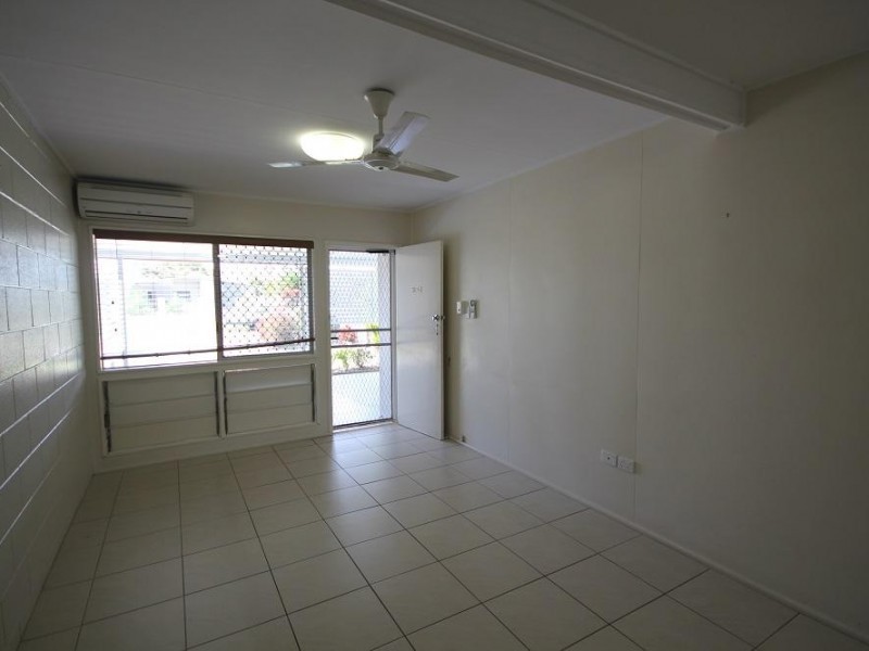 1/48 Caroline Street, Aitkenvale QLD 4814