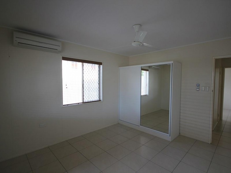 1/48 Caroline Street, Aitkenvale QLD 4814