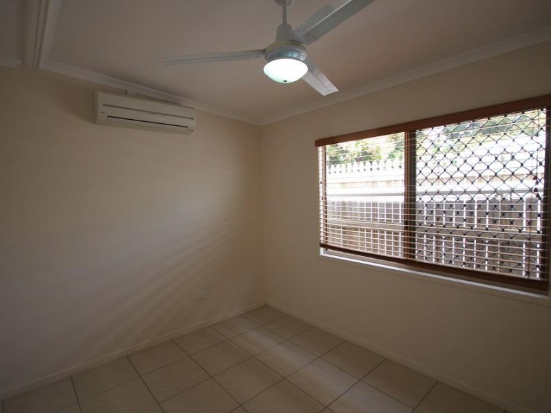 1/48 Caroline Street, Aitkenvale QLD 4814