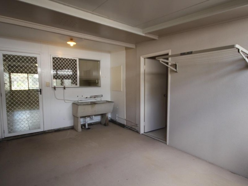 1/48 Caroline Street, Aitkenvale QLD 4814