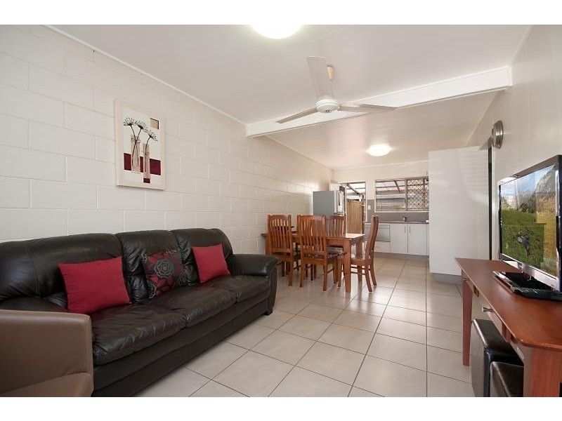 1/48 Caroline Street, Aitkenvale QLD 4814