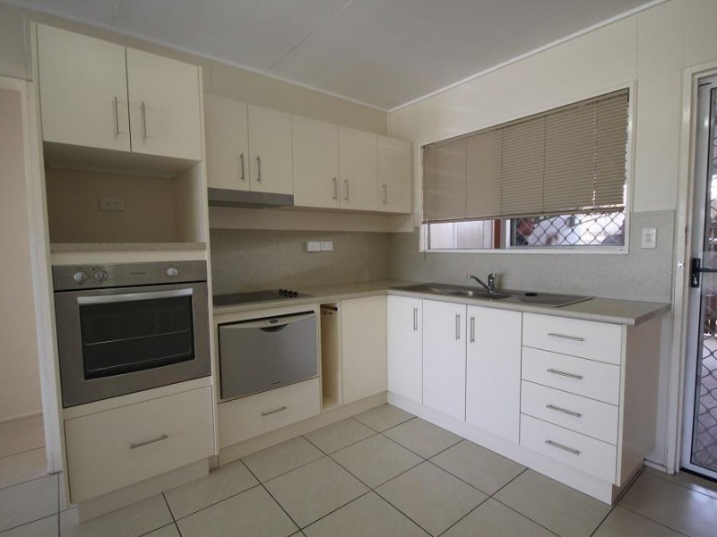 1/48 Caroline Street, Aitkenvale QLD 4814