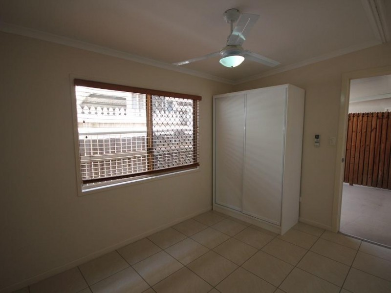 1/48 Caroline Street, Aitkenvale QLD 4814