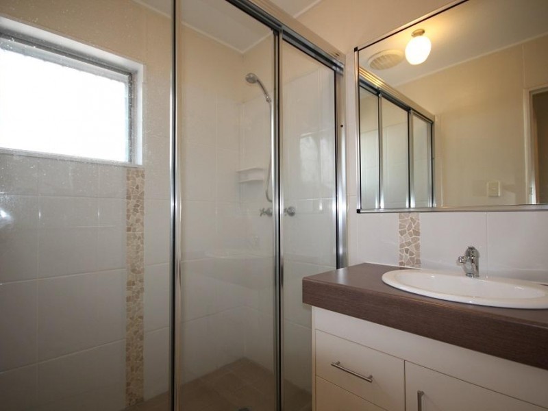 1/48 Caroline Street, Aitkenvale QLD 4814