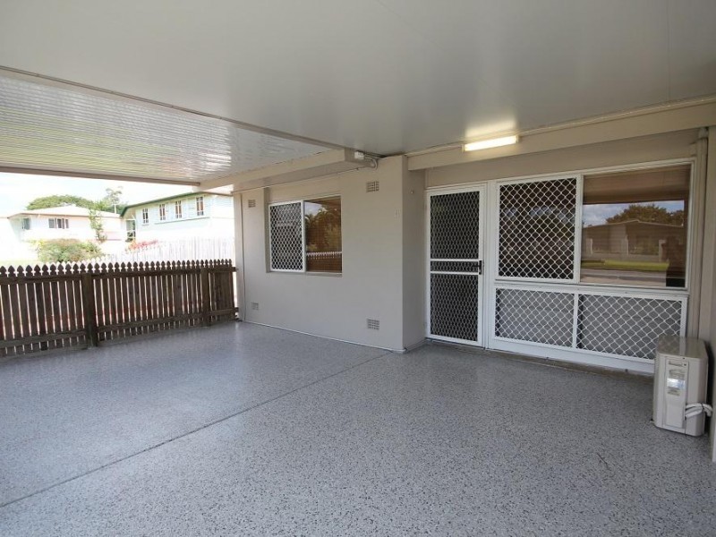 1/48 Caroline Street, Aitkenvale QLD 4814