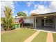1/48 Caroline Street, Aitkenvale QLD 4814