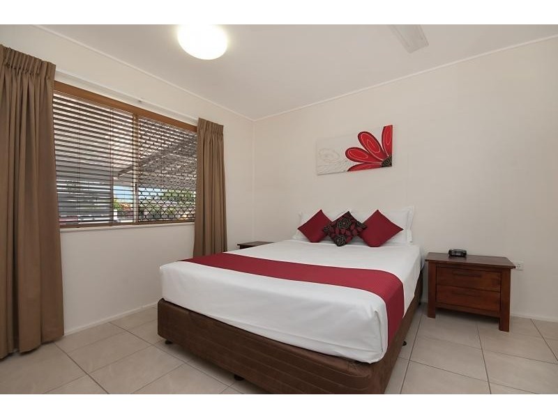 1/48 Caroline Street, Aitkenvale QLD 4814