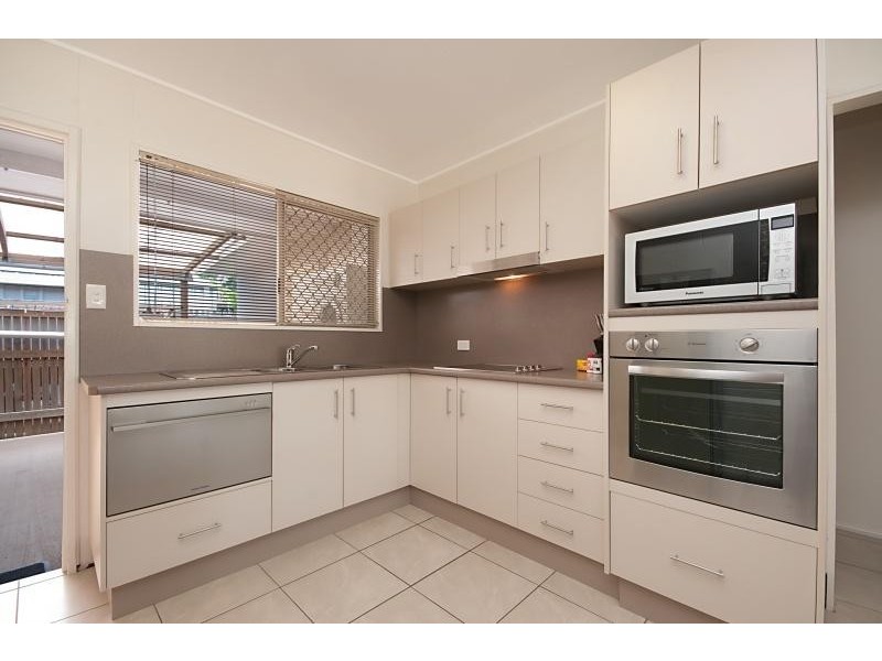 1/48 Caroline Street, Aitkenvale QLD 4814