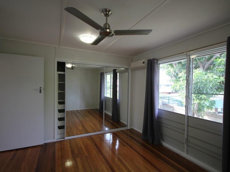 11 Blaxland Crescent, Vincent QLD 4814