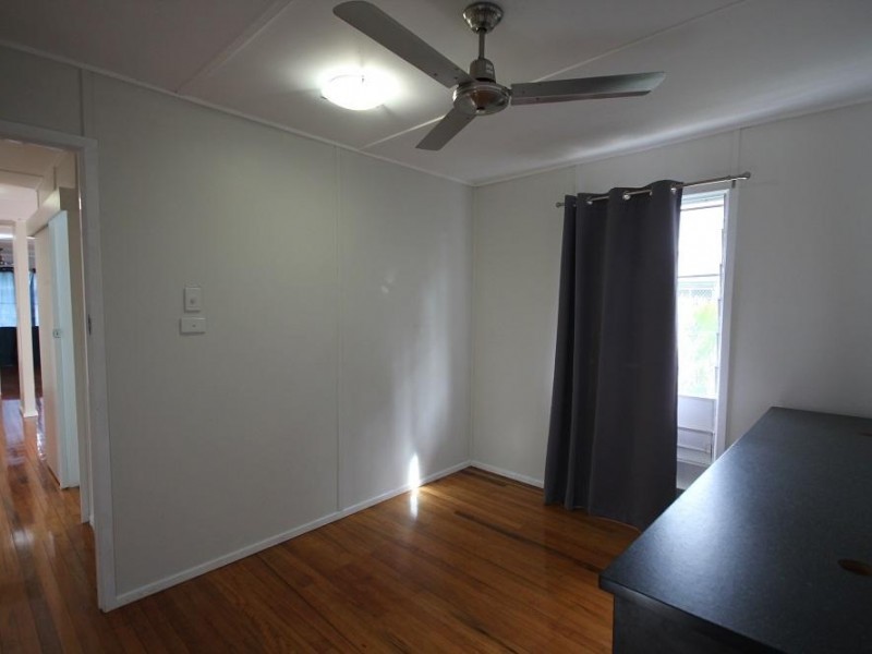 11 Blaxland Crescent, Vincent QLD 4814