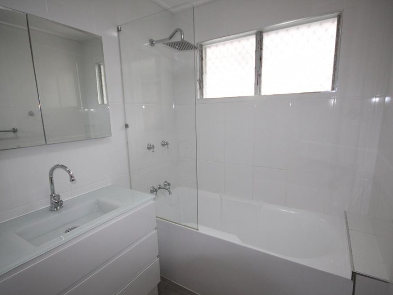 11 Blaxland Crescent, Vincent QLD 4814