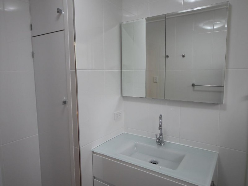 11 Blaxland Crescent, Vincent QLD 4814