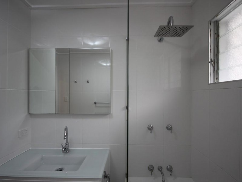 11 Blaxland Crescent, Vincent QLD 4814