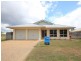 29  Rio Vista Way, Kirwan QLD 4817