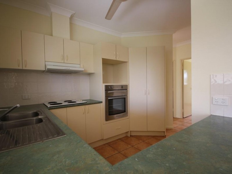 29  Rio Vista Way, Kirwan QLD 4817