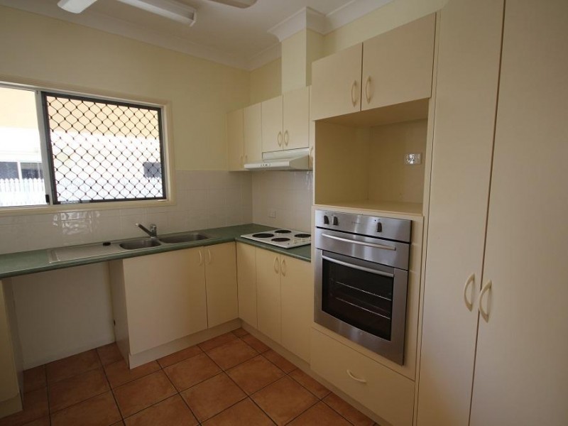 29  Rio Vista Way, Kirwan QLD 4817