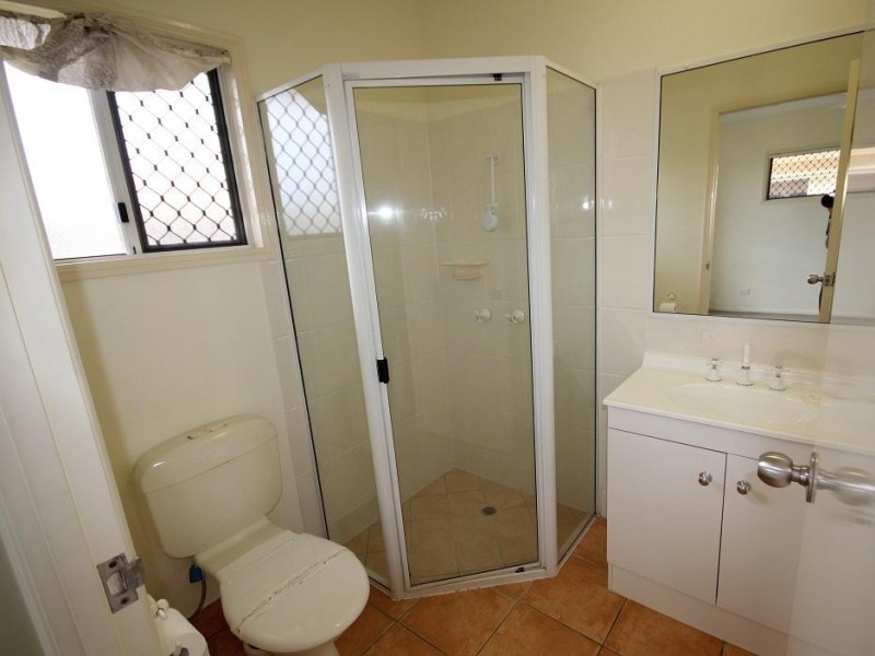 29  Rio Vista Way, Kirwan QLD 4817