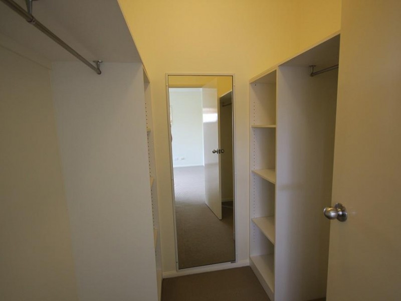 29  Rio Vista Way, Kirwan QLD 4817