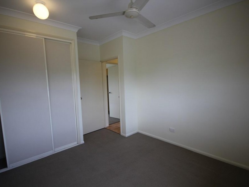 29  Rio Vista Way, Kirwan QLD 4817