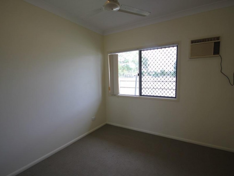 29  Rio Vista Way, Kirwan QLD 4817