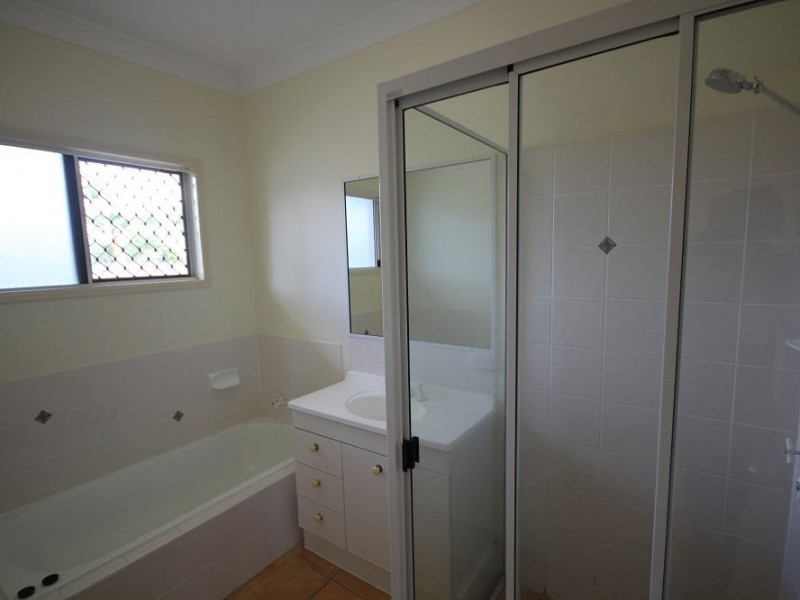 29  Rio Vista Way, Kirwan QLD 4817