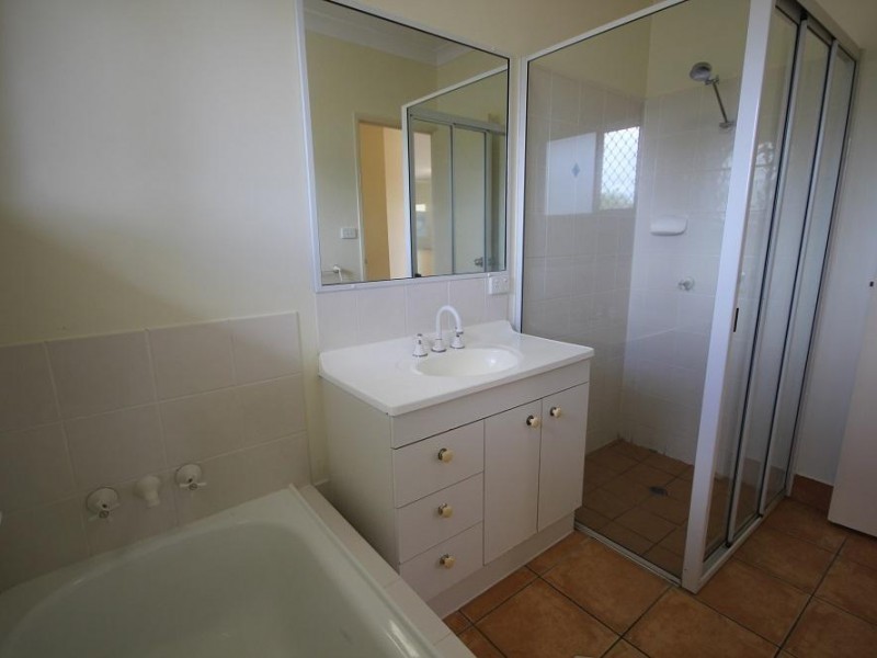 29  Rio Vista Way, Kirwan QLD 4817