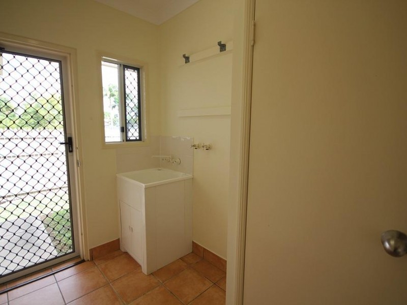 29  Rio Vista Way, Kirwan QLD 4817